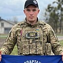 Санька, 24 года
