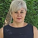 Лариса, 51 год
