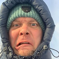 Фотография мужчины Торович, 45 лет из г. Нижний Тагил