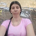 Варюха, 38 лет