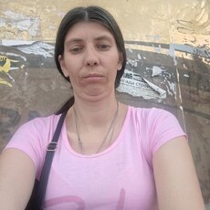 Фотография девушки Варюха, 38 лет из г. Белгород