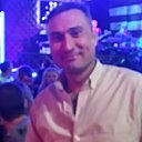 Владимир, 32 года