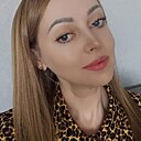 Татьяна, 43 года