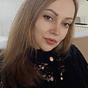 Татьяна, 43 года