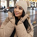 Диля, 38 лет