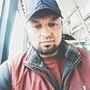 Хзшд, 32 года