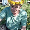 Витя, 60 лет