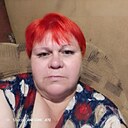 Олеся, 47 лет