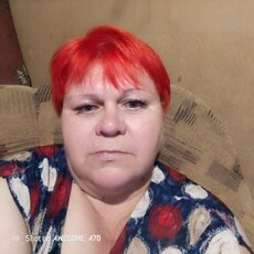 Фотография девушки Олеся, 47 лет из г. Новоалтайск