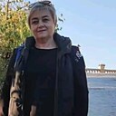 Маша, 49 лет
