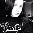 Kira, 19 лет