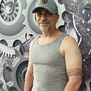 Victor, 53 года