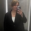 Наталья, 39 лет