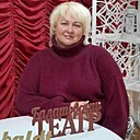 Валентина, 52 года