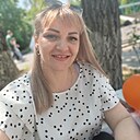 Ksu, 35 лет