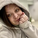 Lidiya, 30 лет
