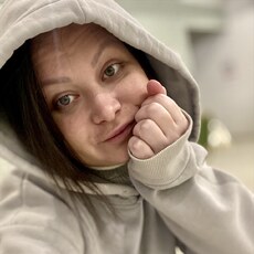 Фотография девушки Lidiya, 30 лет из г. Альметьевск