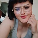 Татьяна, 34 года