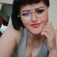 Фотография девушки Татьяна, 34 года из г. Мелитополь