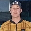 Рома, 34 года