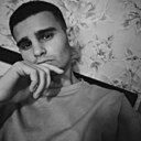 Алексей, 20 лет