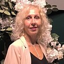 Татьяна, 46 лет