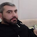 Тим, 40 лет