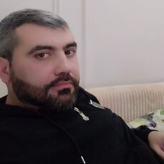 Фотография мужчины Тим, 40 лет из г. Владикавказ