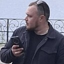 Эдвин, 34 года