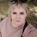 Олеся, 46 лет