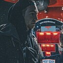 Сергей, 25 лет