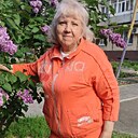 Наталя, 67 лет