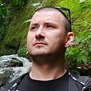 Виталий, 35 лет