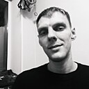 Дмитрий, 43 года