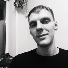 Фотография мужчины Дмитрий, 43 года из г. Апатиты