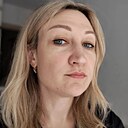 Елена, 40 лет