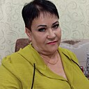 Татьяна, 55 лет