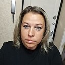 Елена, 46 лет