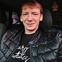 Денис, 43 года