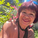 Ирина, 67 лет