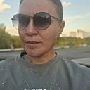 Оля, 45 лет