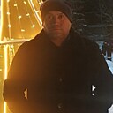 Артур, 41 год