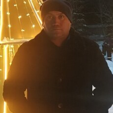 Фотография мужчины Артур, 41 год из г. Альметьевск