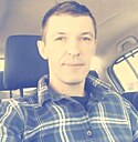Максим, 45 лет
