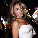 Ману, 36 лет