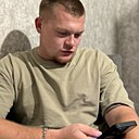Владимир, 26 лет