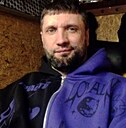 Дмитрий, 44 года