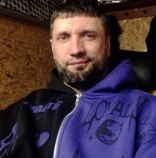 Фотография мужчины Дмитрий, 44 года из г. Нижневартовск