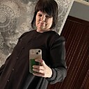 Инна, 49 лет