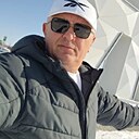 Евгений, 56 лет